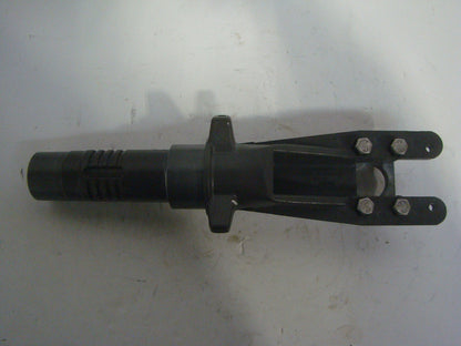 Sea Doo Bombardier 2000-2003 GTX XP GTI GS GSX RX GTS Steering Stem # 277000562