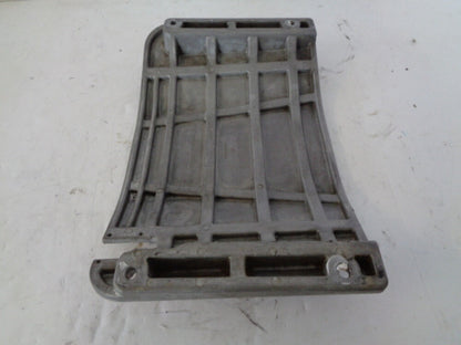 Yamaha Waverunner 2015-2020 VX XV OEM Ride Plate Assembly Part# F2X-U273B-00-00