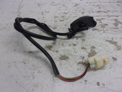 Kawasaki Jet Ski 2001-2021 STX-12F/15F STX OEM Hole IC Sensor Part# 21176-3748