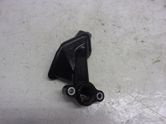 Yamaha Waverunner 2016-2022 VX EX V1 OEM Oil Pipe Comp Assembly 6EY-13406-00-00