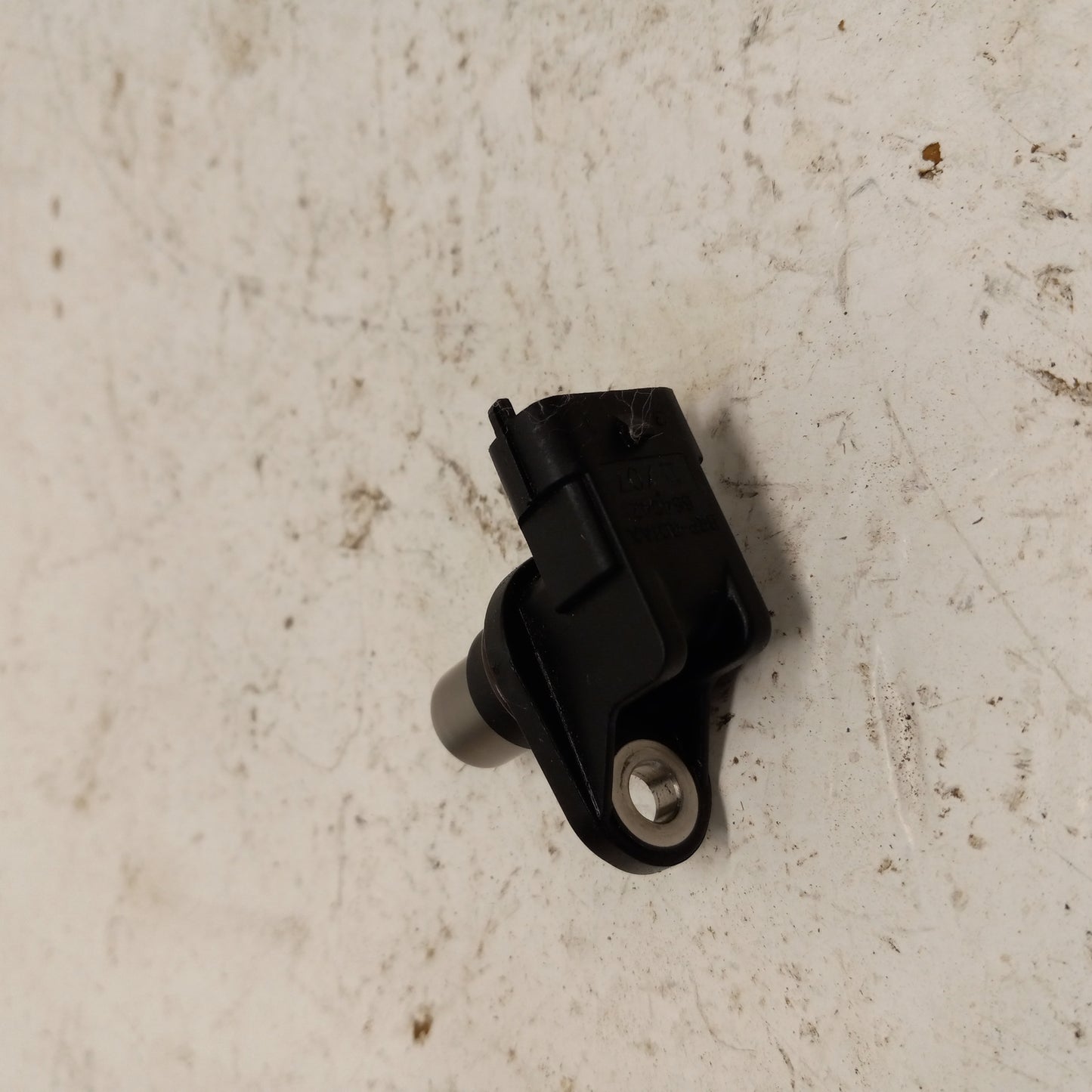 Sea Doo Bombardier 2003-2006 GTI RXT GTX RXP OEM Camshaft Sensor Part# 420664040