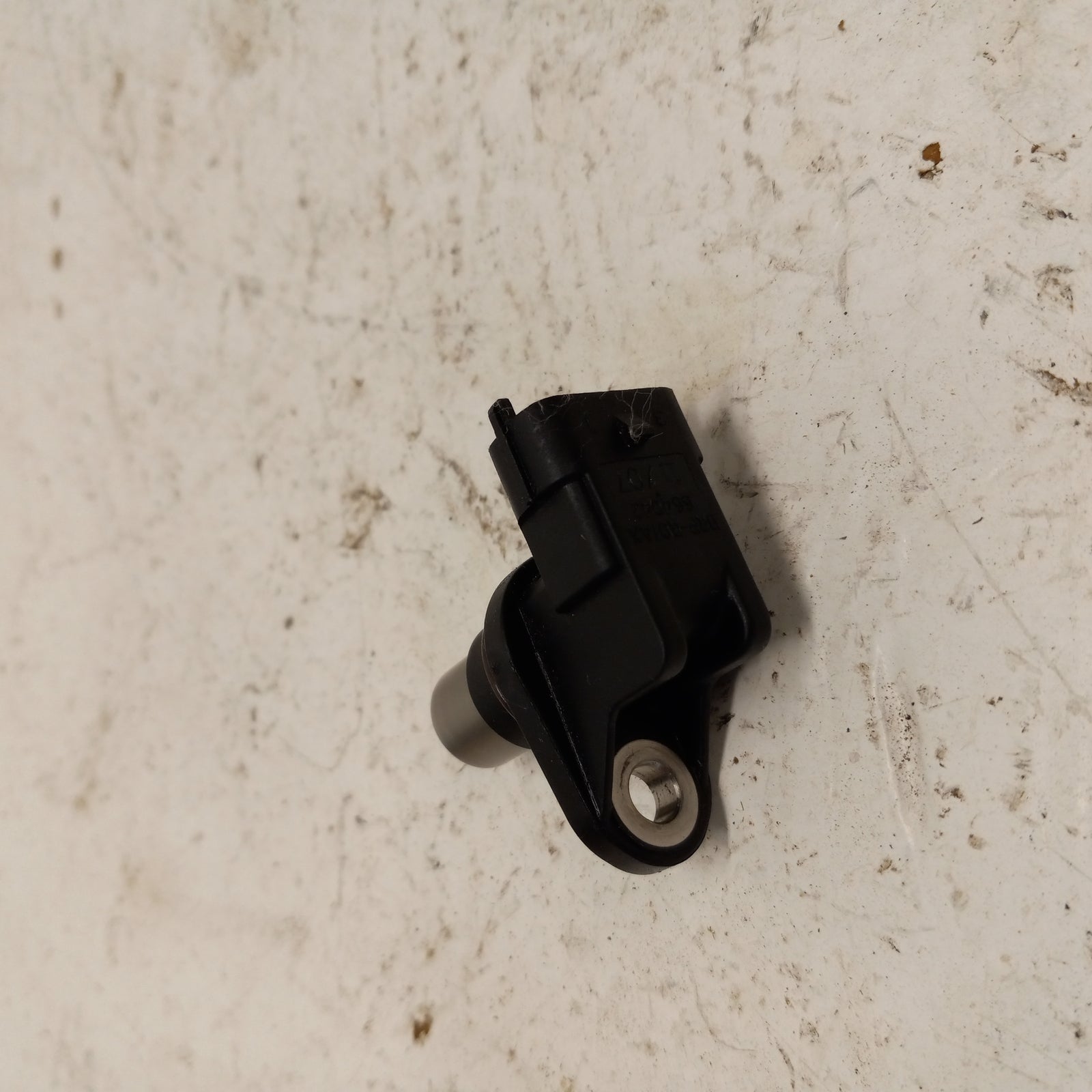 Sea Doo Bombardier 2003-2006 GTI RXT GTX RXP OEM Camshaft Sensor Part# 420664040