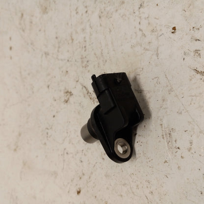 Sea Doo Bombardier 2003-2006 GTI RXT GTX RXP OEM Camshaft Sensor Part# 420664040
