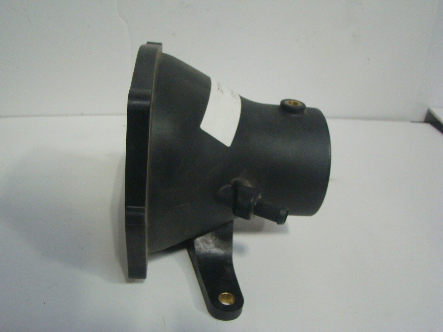 Yamaha Waverunner 1992-93 VXR 650 700 Pro Reduction Nozzle 61L-51318-01-00 NEW