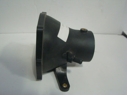 Yamaha Waverunner 1992-93 VXR 650 700 Pro Reduction Nozzle 61L-51318-01-00 NEW