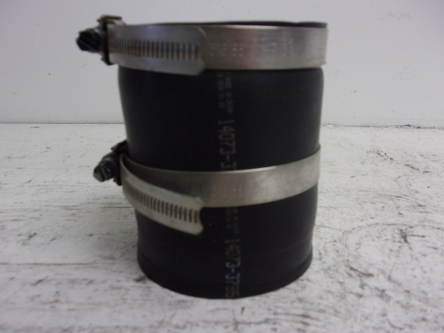 Kawasaki Jet Ski 2003-2021 STX 12/15F Ultra OEM Air Filter Duct # 14073-3795
