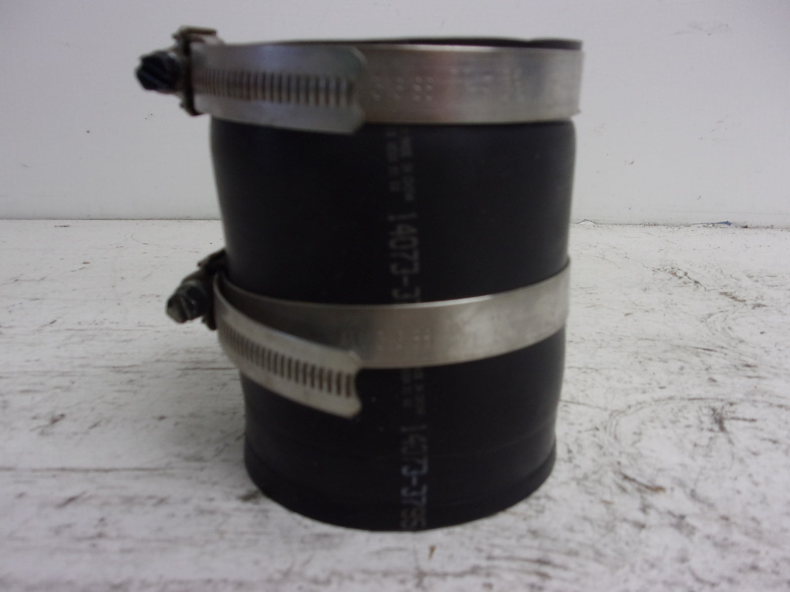 Kawasaki Jet Ski 2003-2021 STX 12/15F Ultra OEM Air Filter Duct # 14073-3795