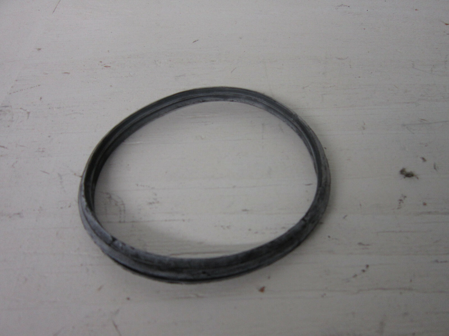 Sea Doo Bombardier 2003-2021 RXP RXT GTI GTX RX XP NEW Neoprene Seal # 293200087