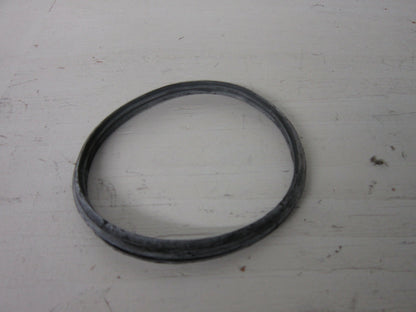 Sea Doo Bombardier 2003-2021 RXP RXT GTI GTX RX XP NEW Neoprene Seal # 293200087