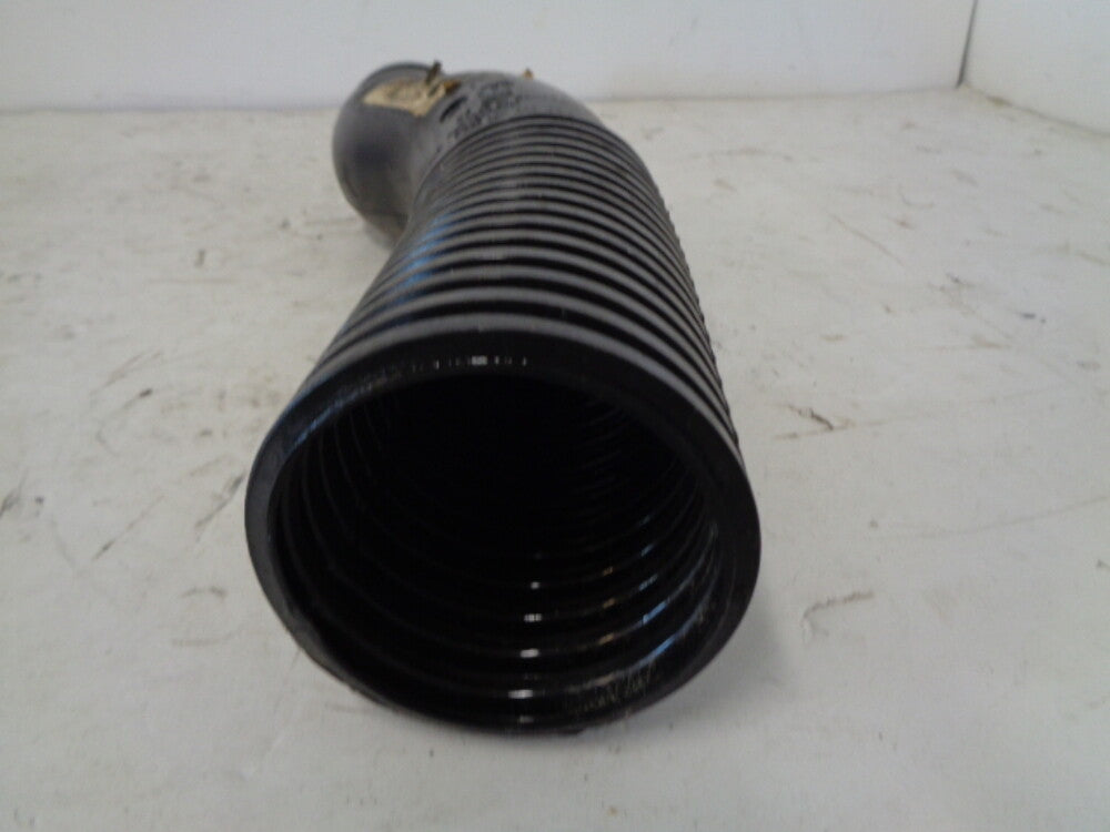 Sea Doo Bombardier PWC 2005-2007 3D RFI OEM Vent Hose Assembly # 237000022