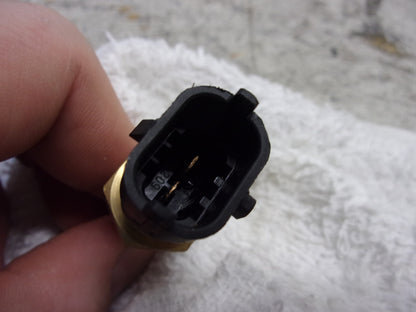 Sea Doo Bombardier 2014-2022 RXT GTX RXP GTI Spark OEM Temp Sensor # 278002895