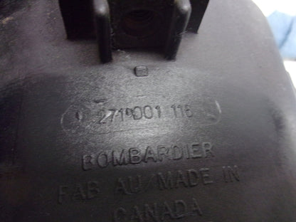 Sea Doo Bombardier PWC 1999-2000 LRV XP LTD OEM 155MM Impeller Housing 271000940