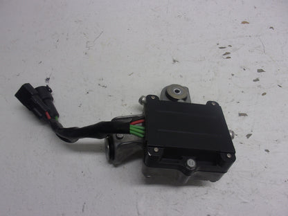 Yamaha WaveRunner 13-2016 FX FZS FZR VXS VXR Regulator Rectifer 6S5-81960-10-00