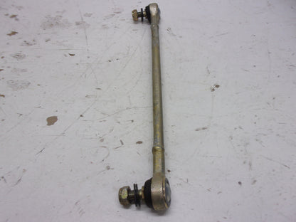 Can-Am Roadster 2019-2022 Ryker OEM Steering Tie Rod Assembly Part# 709401954