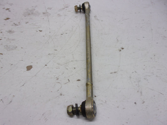Can-Am Roadster 2019-2022 Ryker OEM Steering Tie Rod Assembly Part# 709401954