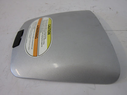 Kawasaki Jet Ski 2001-2002 Ultra 150 Silver Glove Box Door Part# 14090-3809-F2