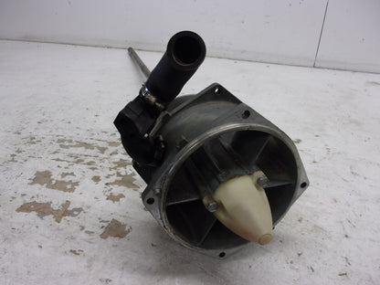 Yamaha 1995-1996 WaveVenture 700 Impeller + Housing + Shaft 6R7-51315-00-94