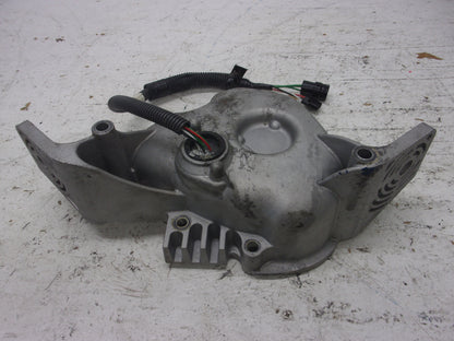 Yamaha Waverunner 2004-2008 FXHO FX1100 Flywheel Cover + Stator 6B6-81337-00-94