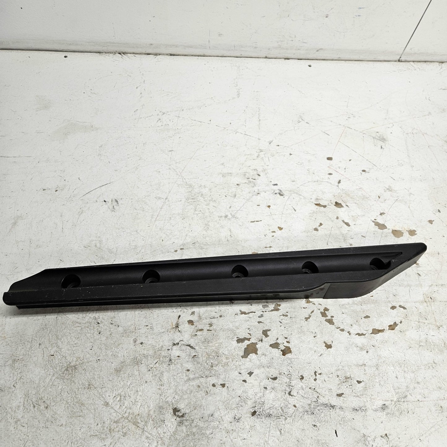 Yamaha Waverunner 2002-2004 FX1000 FX140 Right Sponson Part# F1B-U883P-00-00