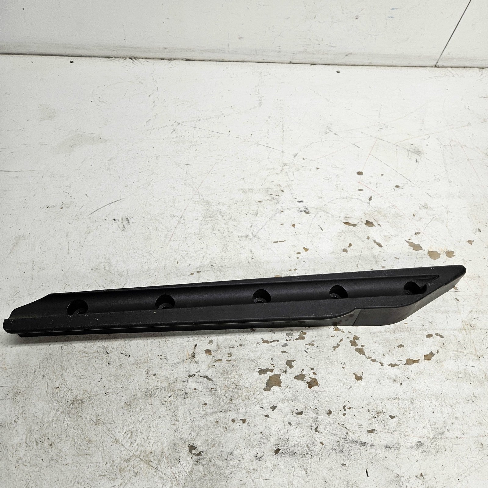 Yamaha Waverunner 2002-2004 FX1000 FX140 Right Sponson Part# F1B-U883P-00-00