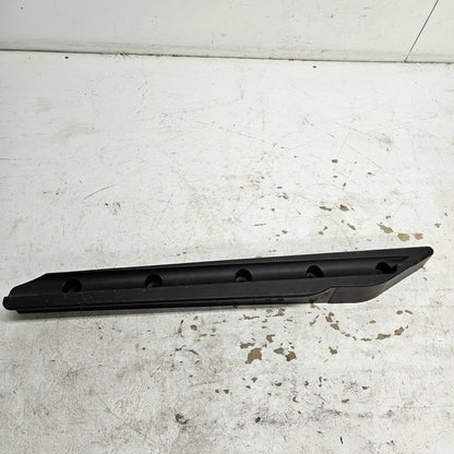 Yamaha Waverunner 2002-2004 FX1000 FX140 Right Sponson Part# F1B-U883P-00-00