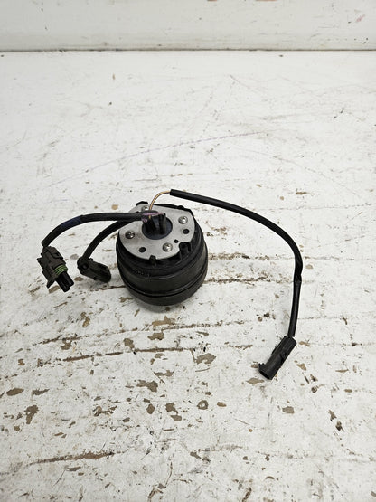 Sea Doo Bombardier 1999-2002 XP OEM Speedometer Assembly Part# 278001340