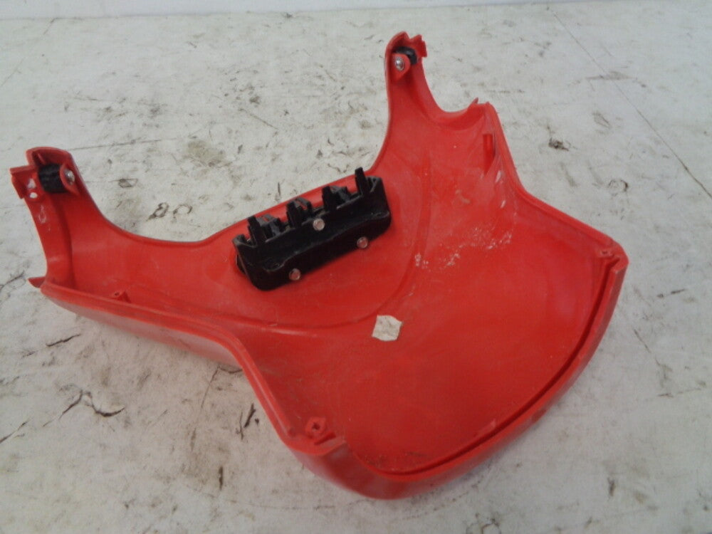 Sea Doo Bombardier 1997-2003 XP DI / GSX Steering Cover Assembly Part# 277000607