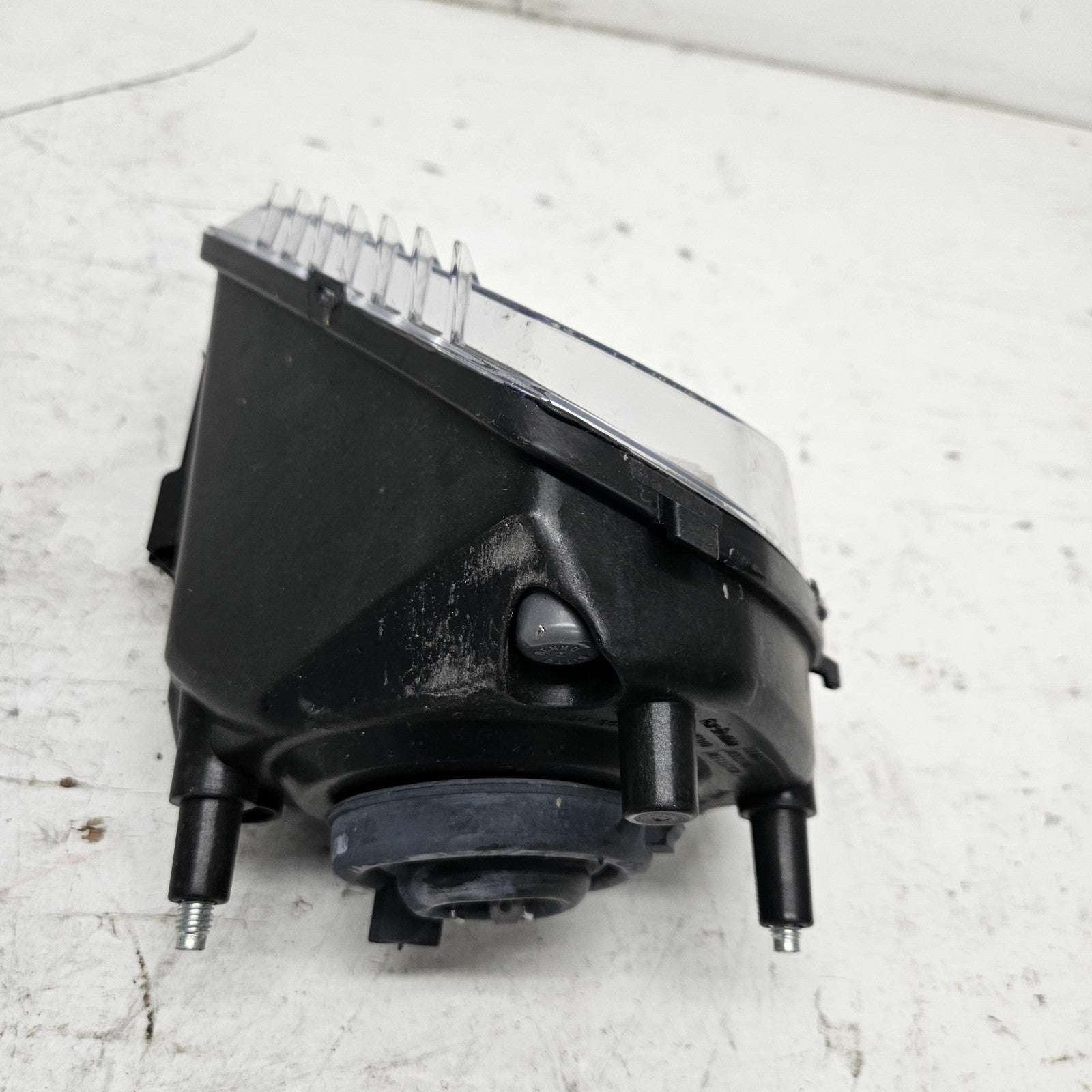 Can-Am Roadster 2019-2021 Ryker OEM Right Headlight Assembly Part# 710005637