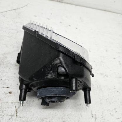 Can-Am Roadster 2019-2021 Ryker OEM Right Headlight Assembly Part# 710005637