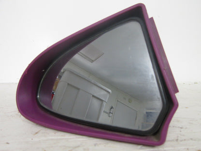 Yamaha Waverunner 1995 WaveVenture 700OEM Purple LH Mirror # GH1-6596B-30-00