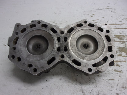 Yamaha 1994-2003 XL 700 WaveVenture / Raider 700 Cylinder Head 62T-11111-00-94