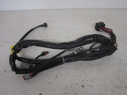 Sea Doo Bombardier 2000-2001 GTX DI OEM Rear Harness Assembly Part# 278001456