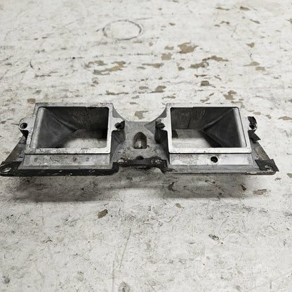 Yamaha Waverunner 1993-1997 Wave Blaster VXR FX1 Intake Manifold 61X-13641-00-94