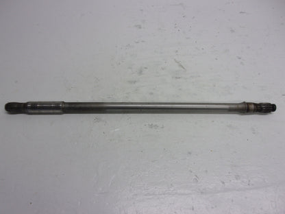 Sea Doo Bombardier 1995 XP OEM Drive Shaft Assembly Part# 272000062