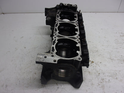 Yamaha Waverunner 2001-2003 XL 1200 GP 1200 Crankcase Assembly # 68N-15100-00-8P