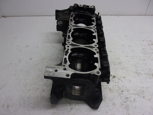Yamaha Waverunner 2001-2003 XL 1200 GP 1200 Crankcase Assembly # 68N-15100-00-8P