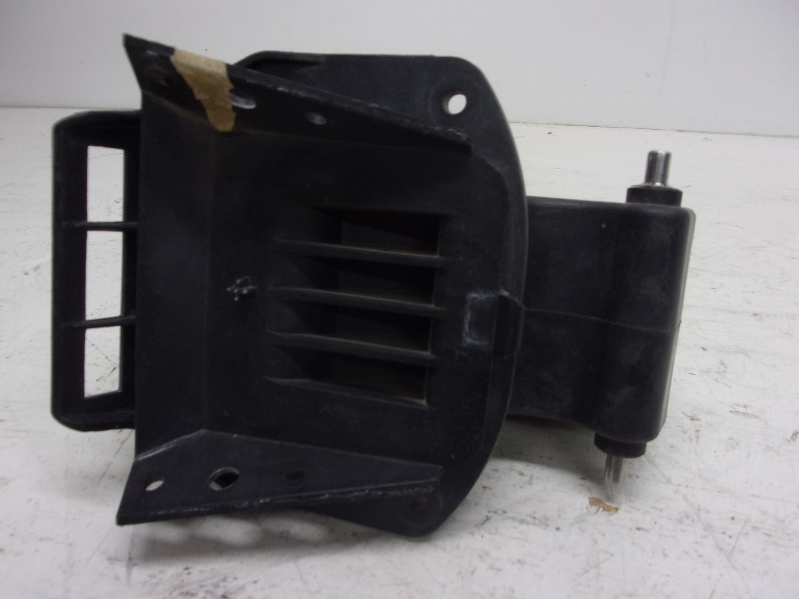 Sea Doo Bombardier 2006 GTI SE / STD OEM Hinge Base Assembly Part# 269501437