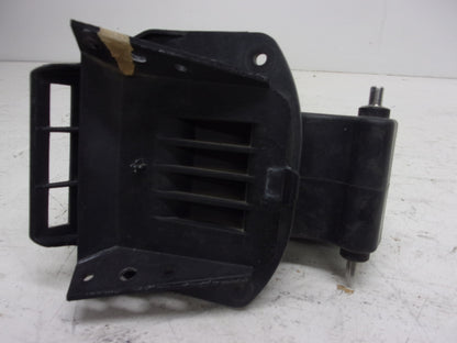 Sea Doo Bombardier 2006 GTI SE / STD OEM Hinge Base Assembly Part# 269501437