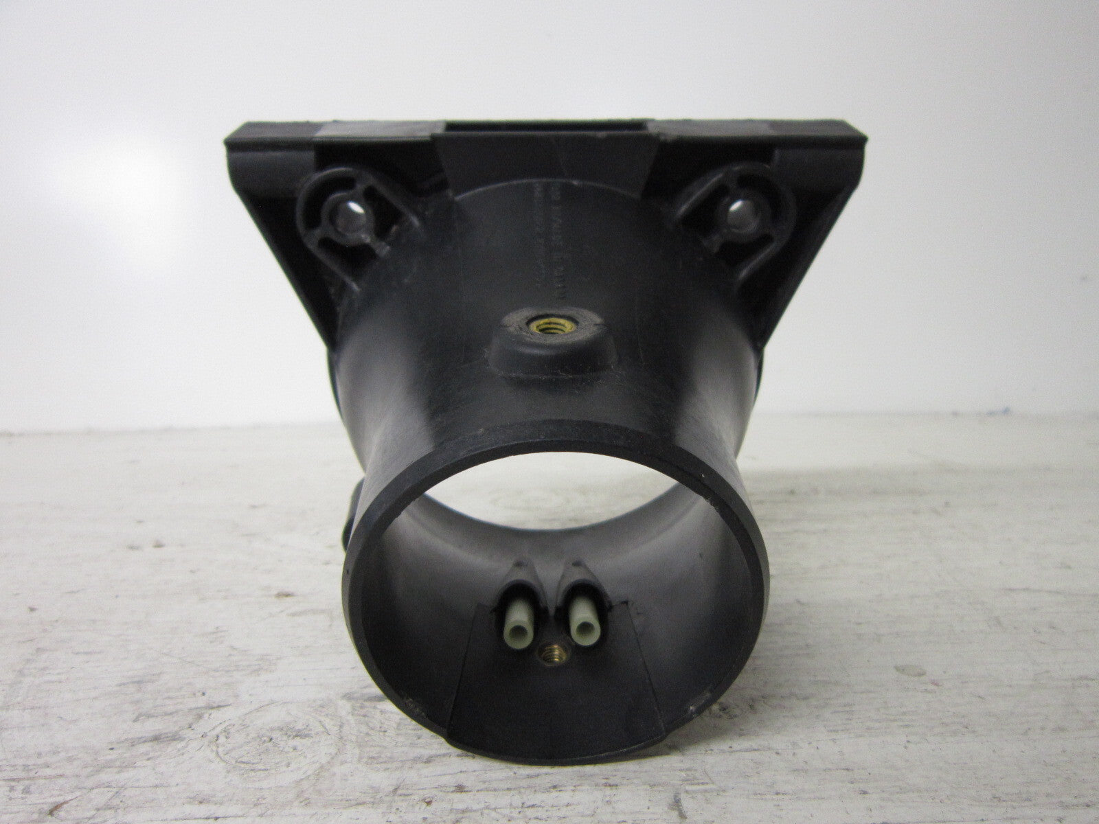 Sea Doo Bombardier 2001-2000 GTS OEM Venturi Assembly Part# 271000509