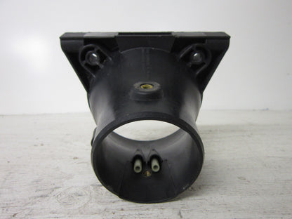 Sea Doo Bombardier 2001-2000 GTS OEM Venturi Assembly Part# 271000509