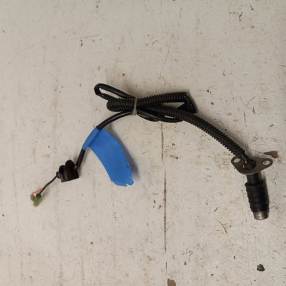 Yamaha Waverunner 1999-2001 XL GP 800 OEM Thermo Switch Part# 67U-82560-00-00