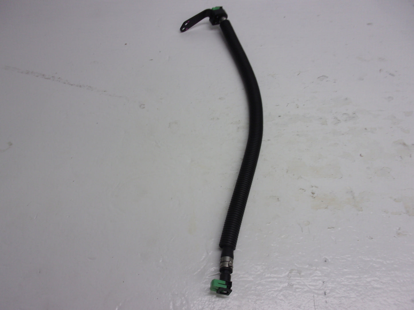 Yamaha 2012-2017 FX HO SHO OEM Complete Fuel Hose Assembly Part# 6AN-14294-10-00