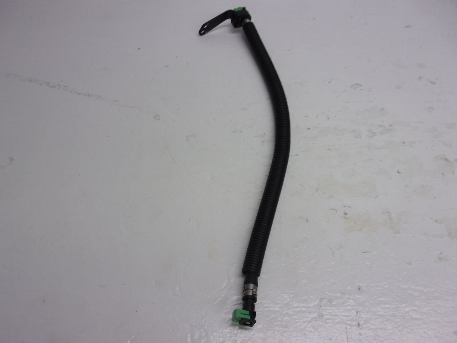 Yamaha 2012-2017 FX HO SHO OEM Complete Fuel Hose Assembly Part# 6AN-14294-10-00
