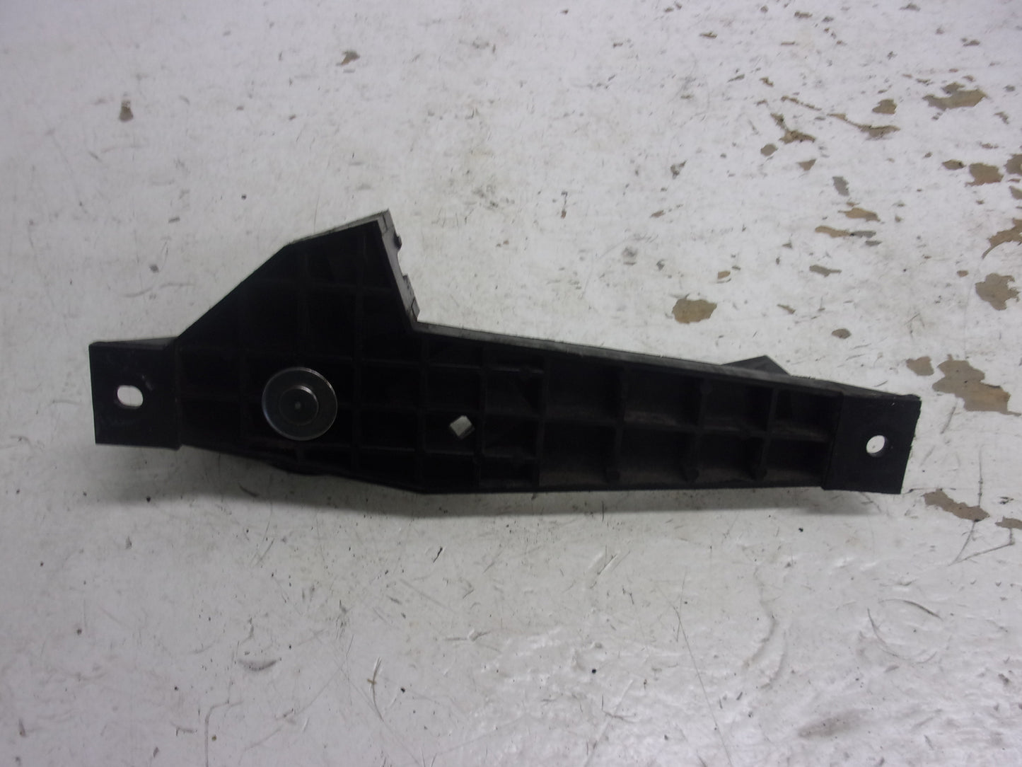 Yamaha Waverunner 2005 FX HO FX Cruiser Remcoon Lever Assembly F1S-6134A-00-00