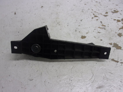 Yamaha Waverunner 2005 FX HO FX Cruiser Remcoon Lever Assembly F1S-6134A-00-00