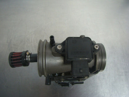 Sea Doo Bombardier 2003-2004 GTX DI RX DI XP DI Complete Throttle Body 270600058