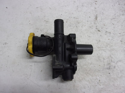 Sea Doo Bombardier 2003-2005 GTX 4-Tec OEM Oil Separator Cover # 420811962