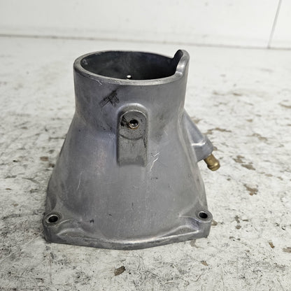 Kawasaki Jet Ski 1992-1995 750 SS SX XIR OEM Pump Nozzle Part# 59136-3716