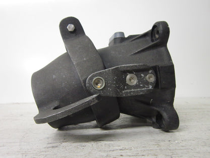 Tigershark Watercraft 1997 Monte Carlo 1000 Venturi + Steering Nozzle # 0675-103
