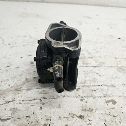 Kawasaki Jet Ski 1991-1993 650 SX OEM Carburetor Assembly Part# 15001-3758